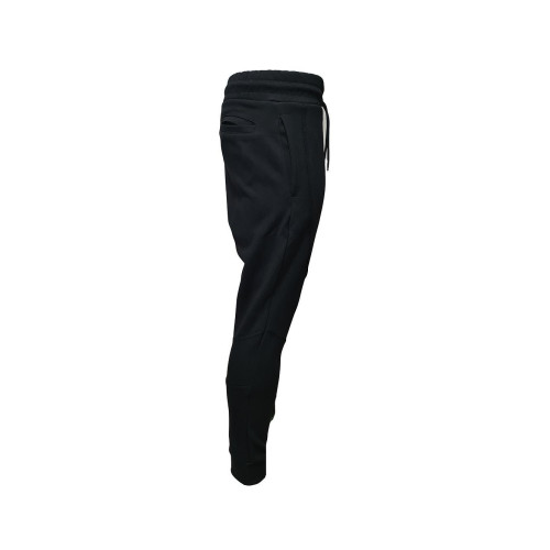 Nike Tracksuit JORDAN Black